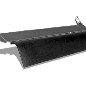 Husqvarna stänkskydd