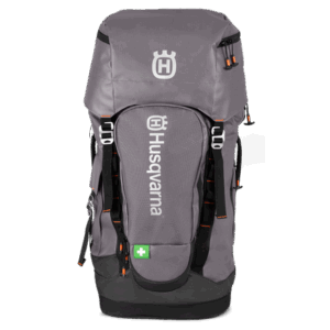 Husqvarna ryggsäck 