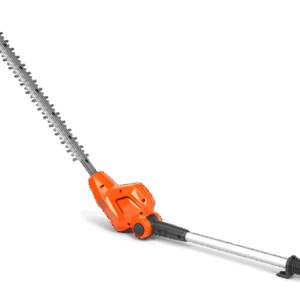 Husqvarna DH110 FLXi häcksax 