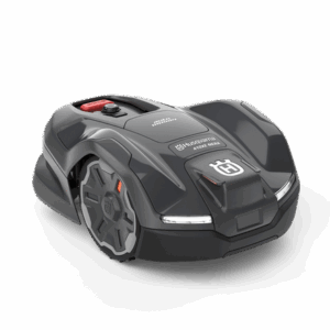 Husqvarna Automower® 410XE NERA 