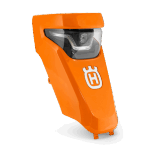 Belysningskit R 200iX