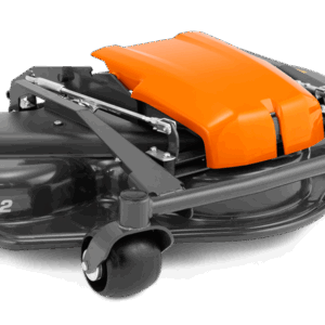 Husqvarna Klippaggregat - CombiClip® 112 