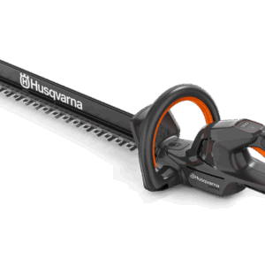 Husqvarna Aspire™ H50 - utan batteri och laddare 