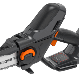 Husqvarna Aspire™ P5 - med batteri och laddare 