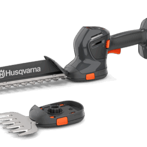 Husqvarna Aspire™ S20 - med batteri och laddare 