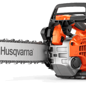 Husqvarna T540 XP® Mark III