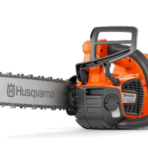 Husqvarna T540i XP® G 