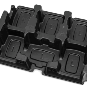 Husqvarna Insats L för batteribox 