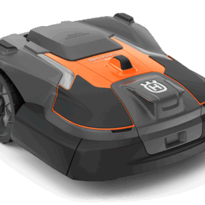 Husqvarna Automower® 580L EPOS®