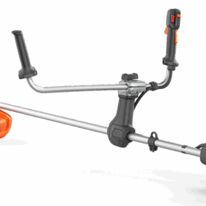 Husqvarna 525RX Mark II 