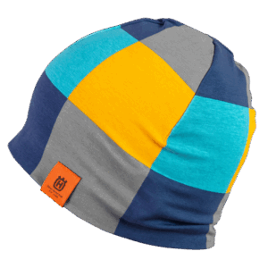 Husqvarna Xplorer Kids mössa 